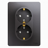 Systeme Electric: GSL001326