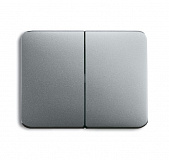ABB: 1751-0-2838