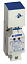 Емкостной датчик формат с xt7c40pc440 Schneider Electric. Вид 1.
