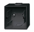 ABB: 2CKA001799A0923
