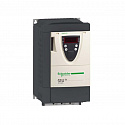 Schneider Electric: ATV71PU75N4Z