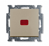 ABB: 2CKA001012A2170