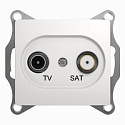 Systeme Electric: GSL000197