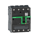 Schneider Electric: C114100LS