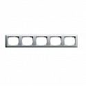 GIRA: G021503