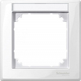 Schneider Electric: MTN470119