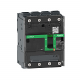 Schneider Electric: C114100LS