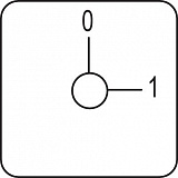 Schneider Electric: KZ18093L