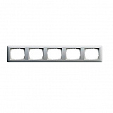 GIRA: G021503