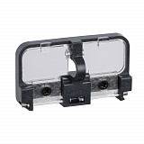 Schneider Electric: LV833897SP