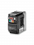 3G3MX2-A4110-E-ECT Преобразователь частоты 11/15кВт, 24/31А, (3x400В) Omron. Вид 1.