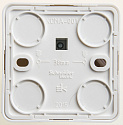 Systeme Electric: KOMA-001B