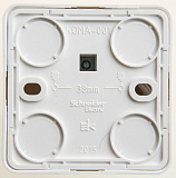 Systeme Electric: KOMA-001B