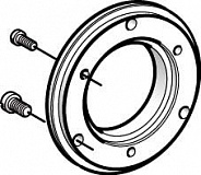 Schneider Electric: XCCRB1