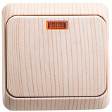 Systeme Electric: BA10-005D