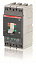 1SDA0 54519 R1 T4V 250 PR222DS/P-LSI In=250 3p F FC 1150 V AC Выключатель автоматический до 1150В ABB. Вид 1.