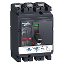 Schneider Electric: LV431110