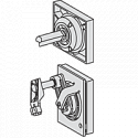 Schneider Electric: 28945