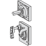 Schneider Electric: 28945