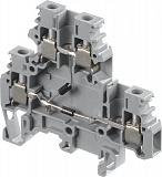 TYCO: 1SNA115371R2600