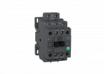 Systeme Electric: MC1D09MD