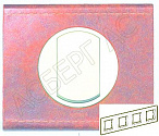 Legrand: 069404