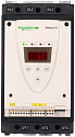Schneider Electric: ATS22D88Q