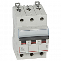 Legrand: 407865