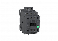 Systeme Electric: MC1D09MD