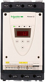 Schneider Electric: ATS22D88Q