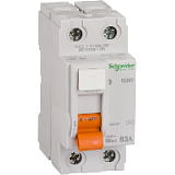 Schneider Electric: 11456