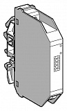 Schneider Electric: ABR2S102B