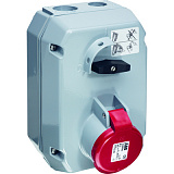 ABB: 2CMA167975R1000