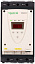 Устройство плавного пуска 81А 3 фазы 230В(22кВт)/400-440В(45кВт) Schneider Electric. Вид 1.