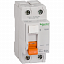 Диф. выкл. нагрузки вд63 2п 63a 300ma ас, испания Schneider Electric. Вид 1.