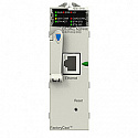 Schneider Electric: BMXNOE0110H