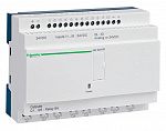 Schneider Electric: SR2E201BD