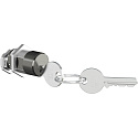 Schneider Electric: LV864937SP