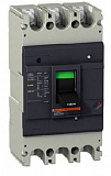 Schneider Electric: EZC630N3600N