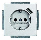 ABB: 2CKA002011A6178