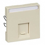 Schneider Electric: MTN469844