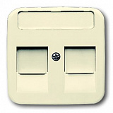 ABB: 2CKA001753A9975