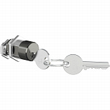 Schneider Electric: LV864937SP