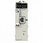 Модуль FactoryCast Ethernet, покрытие Schneider Electric. Вид 1.