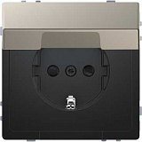 Schneider Electric: MTN2310-6050