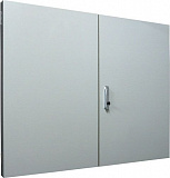 ABB: 4/4VF20
