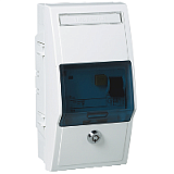 Schneider Electric: 5960251