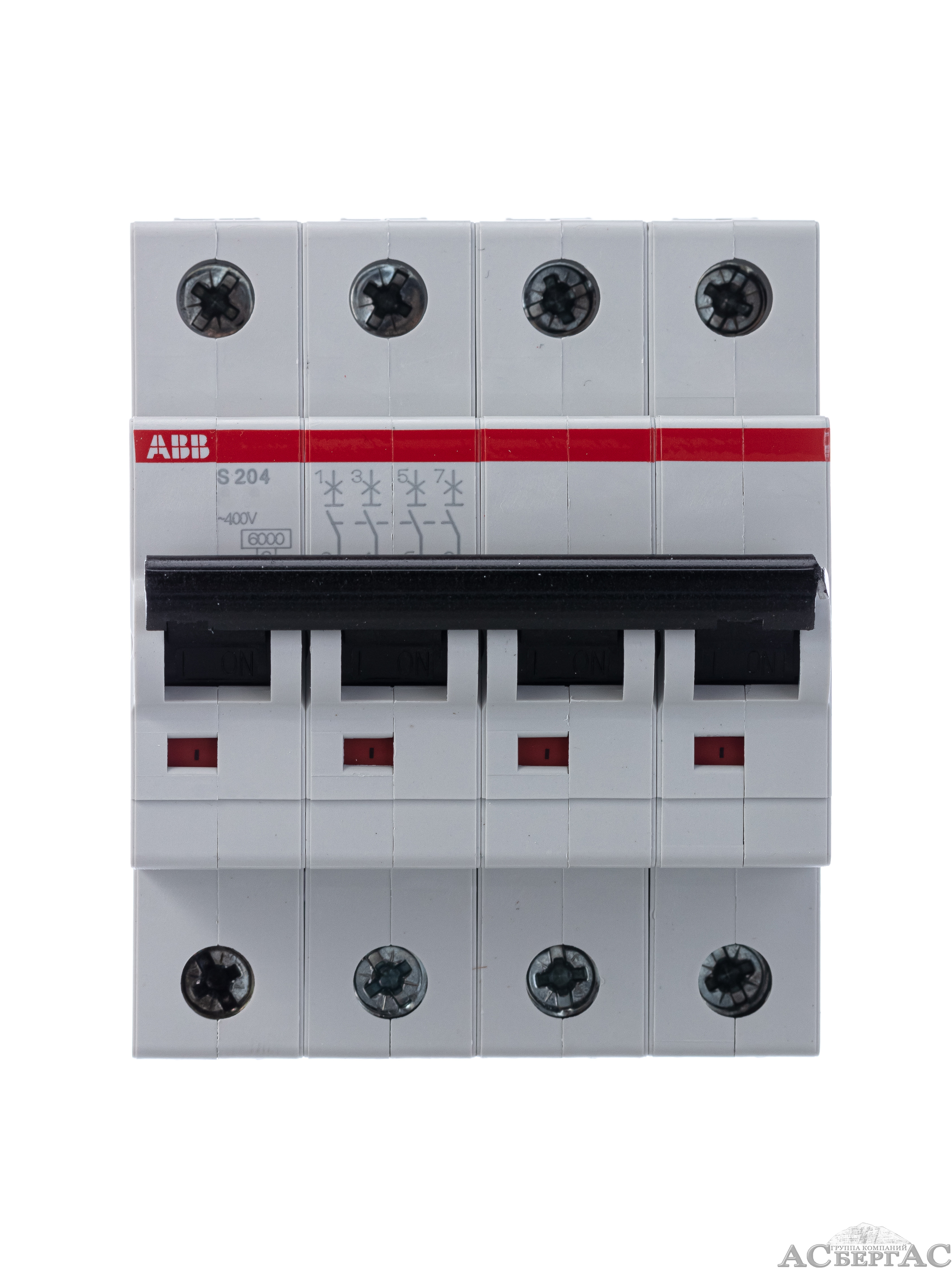 Выкл 1п 10а abb sh201l. Abb автоматический выключатель 40а. Авт. Автомат abb sh202l 2p 63а. Выключатель автоматический однополюсный abb 16а с s201 6ка.