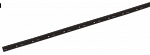 IEK: UDRS-D4-1-K02