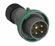 ABB: 2CMA101076R1000